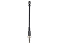 Mipro MM-10 Mini-gooseneck Microphone